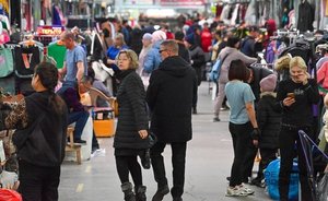 Казанцы рассказали, на что обращают внимание при знакомстве