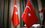 Исполнительнице теракта в Стамбуле грозит до трех тысяч лет тюрьмы