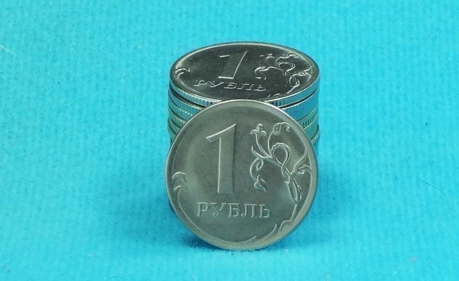 В Татарстане стартовал новый этап выплат вкладчикам пострадавших банков