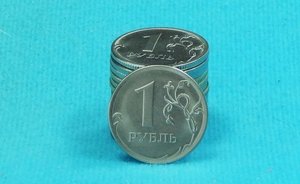 В Татарстане стартовал новый этап выплат вкладчикам пострадавших банков