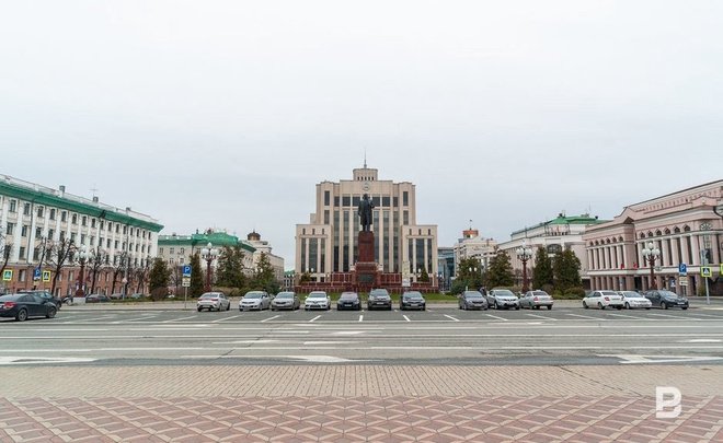 Кабмин Татарстана утвердил нормативные затраты по реализации программ подготовки по рабочим профессиям