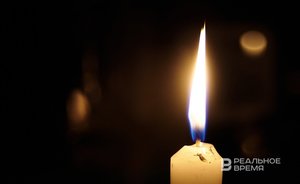 Ушел из жизни тренер вратарей Академии «Рубина» Сергей Николаев