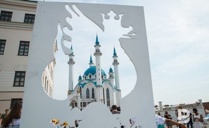 Казань вошла в топ-10 рейтинга устойчивого развития городов России