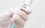 Минздрав начал регистрацию вакцины от COVID-19 «Спутник Лайт»