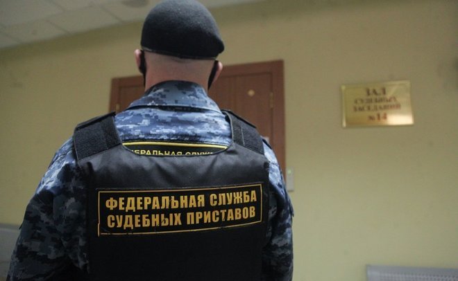 В Татарстане за первый квартал 2022 года взыскали 147,5 млн рублей алиментов