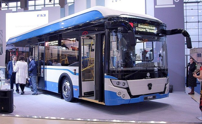 Прокуратура РТ вскрыла фальсификацию в перевозках казанских лицеистов