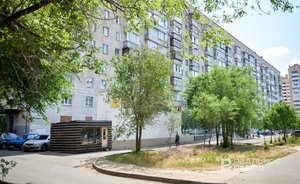 В Казани снесут самовольно установленные гаражи и торговые объекты