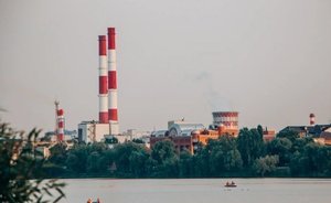 На трех станциях Казани выявили превышение концентрации формальдегида в воздухе