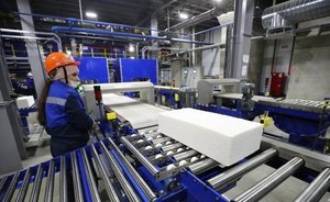 Три региона обогнали Татарстан по производительности труда