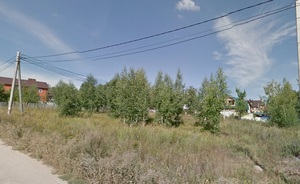 «Градострой» выступил против уменьшения зоны многоэтажной жилой застройки в казанском поселке Вознесенское
