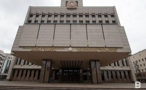 Госсовет РТ разработает дорожную карту, чтобы исполнить требования нового закона о региональной власти