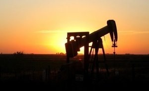 Эксперт рассказал о подоплеке нефтяных соглашений ОПЕК+