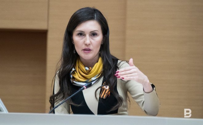 В казанском Кремле заявили, что мероприятия, которые запланированы в Татарстане, отменяться не будут