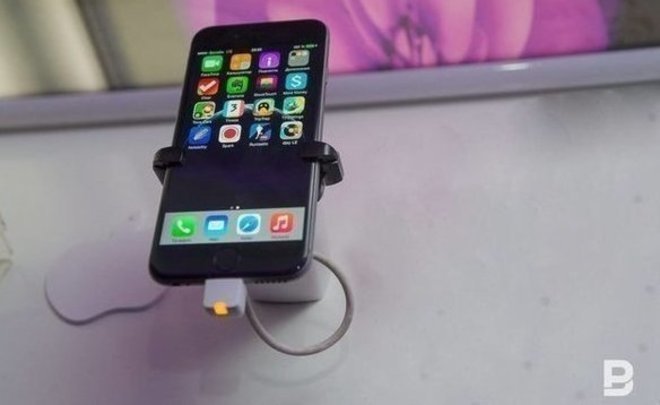 МЧС: смартфоны стали причиной более 500 пожаров в 2022 году