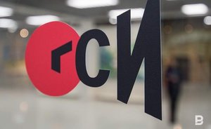 Художники Татарстана раскритиковали выставку экс-чиновницы Минобороны, которая пройдет в Казани