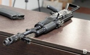 В Совфеде не считают нужным вносить правки в законодательство после трагедии в Перми