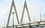 Исполком Казани изменил ограничения по массе на мосту «Миллениум»