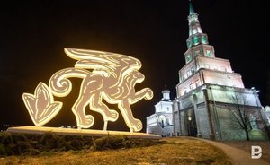 Музей «Казанский Кремль» и зоопарк «Река Замбези» отменили массовые мероприятия