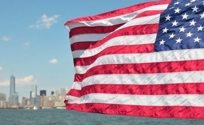 В Госдепе США заявили, что давно знают о преданности Сноудена России