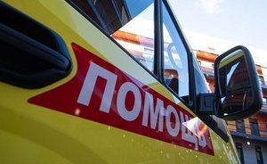 В ДТП со сгоревшим автобусом в Болгарии погибли 45 человек