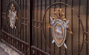 Дело контролировал Бастрыкин: в Казани СК отправил в суд дело об истязании ребенка матерью