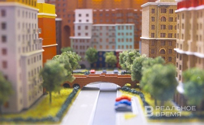 Депутат рассказал, как пожаловаться на управляющую компанию