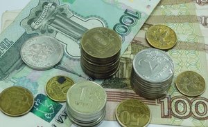 Татарстан вошел в пятерку регионов, получивших поддержку государства для многодетных семей на ипотеку