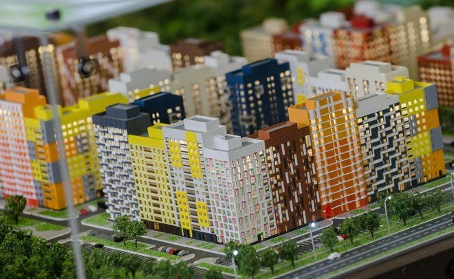 Власти Пензенской области выделят на аренду жилья для дольщиков более 20 миллионов рублей