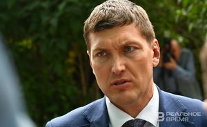 С 2018 года в единый госреестр внесли 98 объектов культурного наследия Татарстана