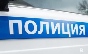 Полиция Нижнего Новгорода подтвердила смерть журналиста ИД «Аргументы и факты»