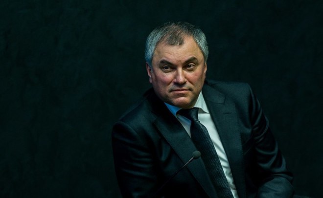 В РФ может появиться законодательный «лифт» для продвижения лучших практик регионов