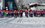 Зимой в Казани пройдут более 150 спортивно-массовых мероприятий