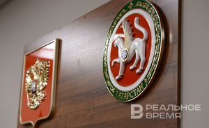 В Челнах арестовали чету Решетовых по «рыбной» афере на 343 млн рублей — ущерб может вырасти