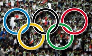 МОК скрыл доказательства невиновности россиян перед Олимпиадой-2018