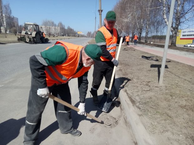 Секс Нижнекамск