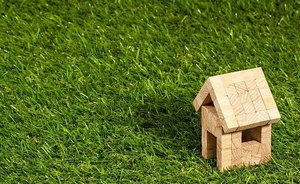 Минземимущества РТ: почти 70% дефицита участков для многодетных семей приходится на Казань и Челны