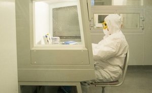 В Татарстане подтвердились еще шесть случаев смерти от COVID-19