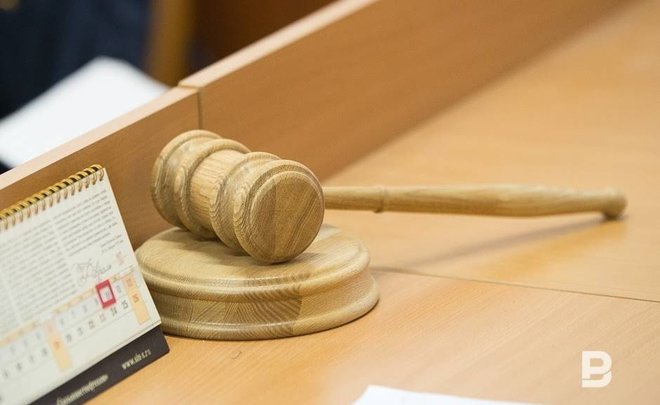 Приговор сослуживцу Шамсутдинова, обвиняемому в дедовщине, не смогут озвучить сегодня