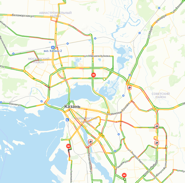 Карта транспорта тольятти. Яндекс карты Казань. Ул Петра Витера Казань на карте. Эскизы моста на улице Амирхана в Казани.