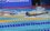 В Казани внесли в соревновательный план турнир по водным видам спорта «Игры Дружбы»