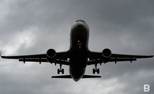 В Белоруссии призвали Россию восстановить полноценное авиасообщение