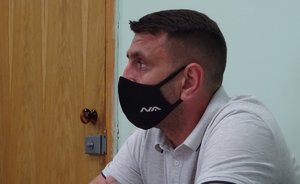 Минфин заплатит за уголовное дело против совладельца «Покровских пекарен»