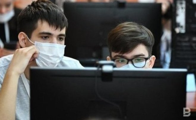 Минтруда Татарстана напомнило жителям республики о рабочей субботе