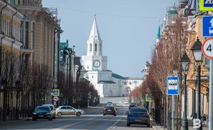 Официально: сессия Комитета всемирного наследия ЮНЕСКО в Казани отложена на неопределенный срок