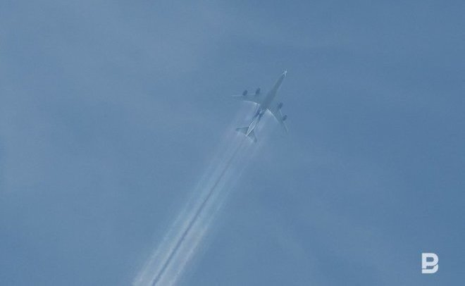 В Минтрансе РФ подтвердили, что никто при крушении самолета Ан-26 на Камчатке не выжил