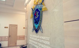 В Татарстане мужчина избил и запер в погребе супругу, которая хотела с ним развестись