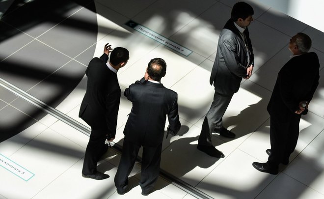 Юрист: закон предусматривает единые гарантии вне зависимости от периода увольнения