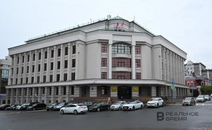 «Волчьеслободинское селище» в Татарстане хотят включить в перечень выявленных объектов культурного наследия