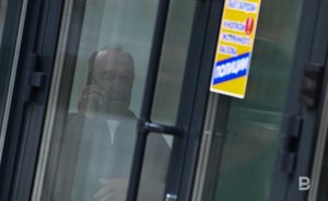 Минпросвещения обсудит дополнительные меры по защите школ после стрельбы в Ижевске