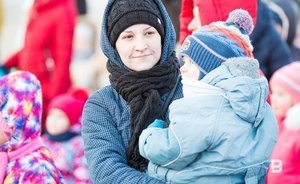 Получателям маткапитала упростили возможность рефинансировать ипотеку